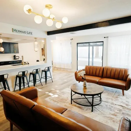 5Min To Strip Newly Renovated Luxury Villa With Pool Las Vegas Extérieur photo