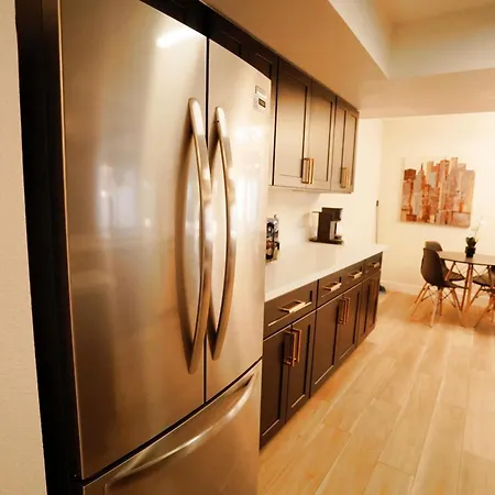 5Min To Strip Newly Renovated Luxury Villa With Pool Las Vegas Extérieur photo
