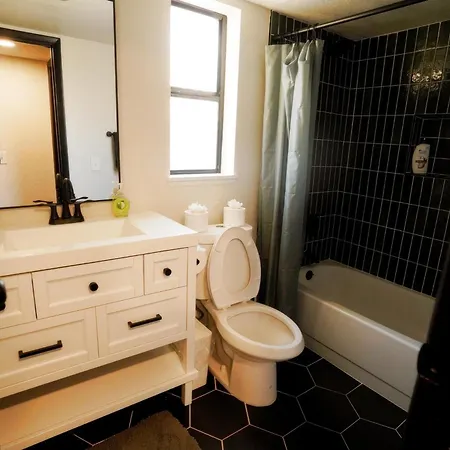 5Min To Strip Newly Renovated Luxury Villa With Pool Las Vegas Extérieur photo